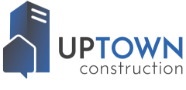 Uptown Construction